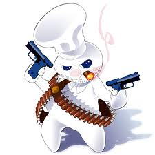 doughboy.png?w=500